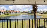 520 Richard Jackson Boulevard - Photo 3