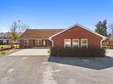 4330 De Len Drive - Photo 1