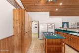 4330 De Len Drive - Photo 10