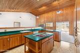 4330 De Len Drive - Photo 11