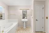 4330 De Len Drive - Photo 12