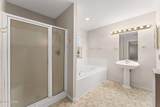 4330 De Len Drive - Photo 13