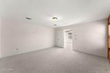 4330 De Len Drive - Photo 14