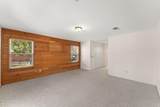 4330 De Len Drive - Photo 15