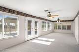 4330 De Len Drive - Photo 16