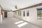 4330 De Len Drive - Photo 17