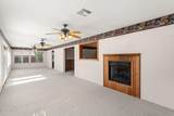 4330 De Len Drive - Photo 18