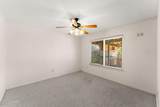 4330 De Len Drive - Photo 19
