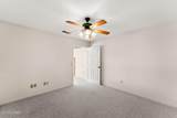 4330 De Len Drive - Photo 20