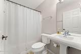 4330 De Len Drive - Photo 21