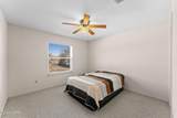 4330 De Len Drive - Photo 22