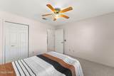 4330 De Len Drive - Photo 23