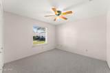 4330 De Len Drive - Photo 24