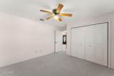 4330 De Len Drive - Photo 25