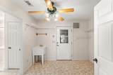 4330 De Len Drive - Photo 26