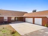 4330 De Len Drive - Photo 3