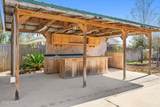 4330 De Len Drive - Photo 30