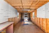 4330 De Len Drive - Photo 31