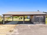 4330 De Len Drive - Photo 32