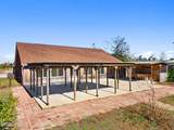 4330 De Len Drive - Photo 33