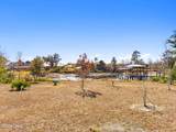 4330 De Len Drive - Photo 34