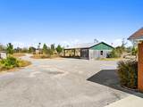 4330 De Len Drive - Photo 35