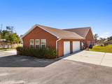 4330 De Len Drive - Photo 36