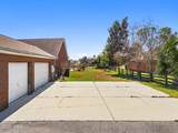 4330 De Len Drive - Photo 37