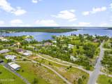 4330 De Len Drive - Photo 38