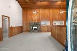 4330 De Len Drive - Photo 4