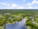 4330 De Len Drive - Photo 40