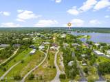 4330 De Len Drive - Photo 41
