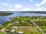 4330 De Len Drive - Photo 43