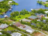 4330 De Len Drive - Photo 44