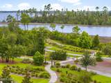 4330 De Len Drive - Photo 46