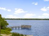 4330 De Len Drive - Photo 47