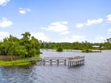 4330 De Len Drive - Photo 48