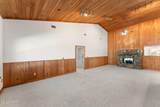 4330 De Len Drive - Photo 5