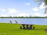 4330 De Len Drive - Photo 50