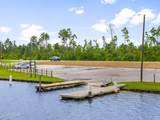4330 De Len Drive - Photo 51