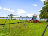 4330 De Len Drive - Photo 52