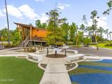 4330 De Len Drive - Photo 56