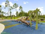 4330 De Len Drive - Photo 57