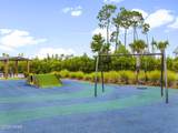 4330 De Len Drive - Photo 59