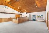 4330 De Len Drive - Photo 6