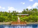 4330 De Len Drive - Photo 60