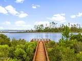4330 De Len Drive - Photo 61
