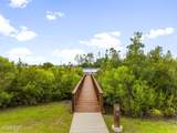 4330 De Len Drive - Photo 62