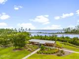 4330 De Len Drive - Photo 63