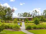 4330 De Len Drive - Photo 64
